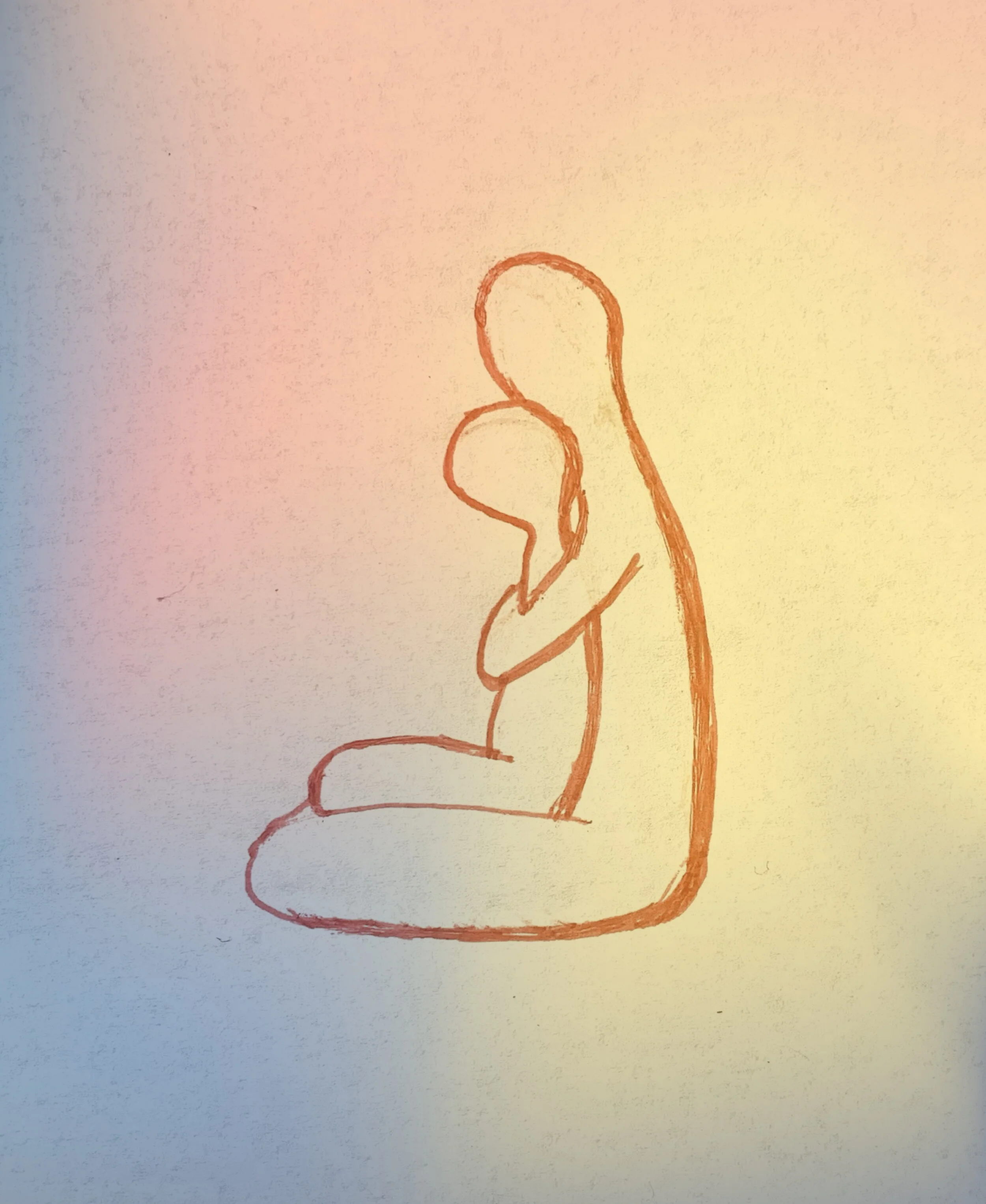 self love - Wise Humanity.jpg