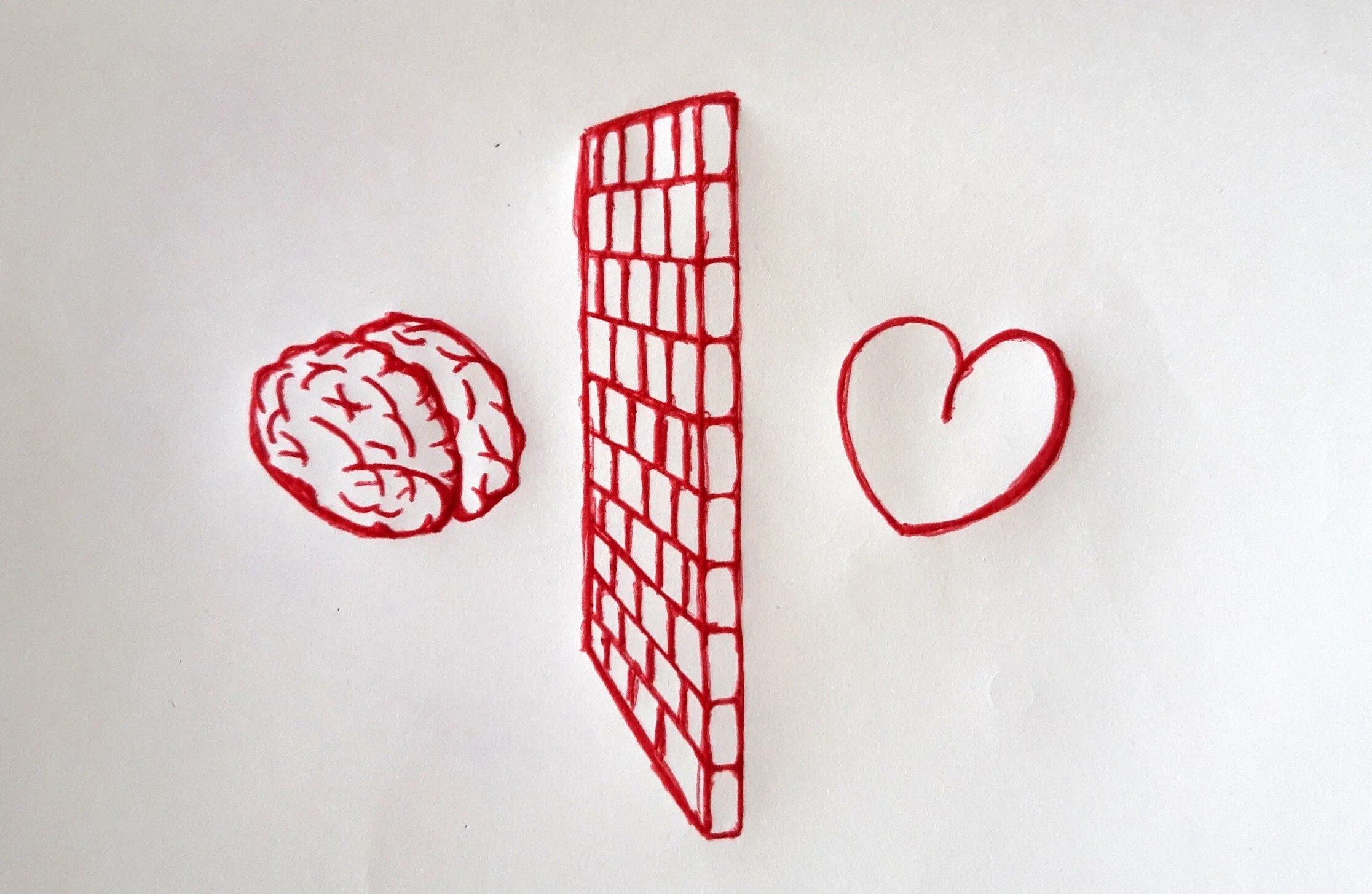 Brain and Heart.jpg