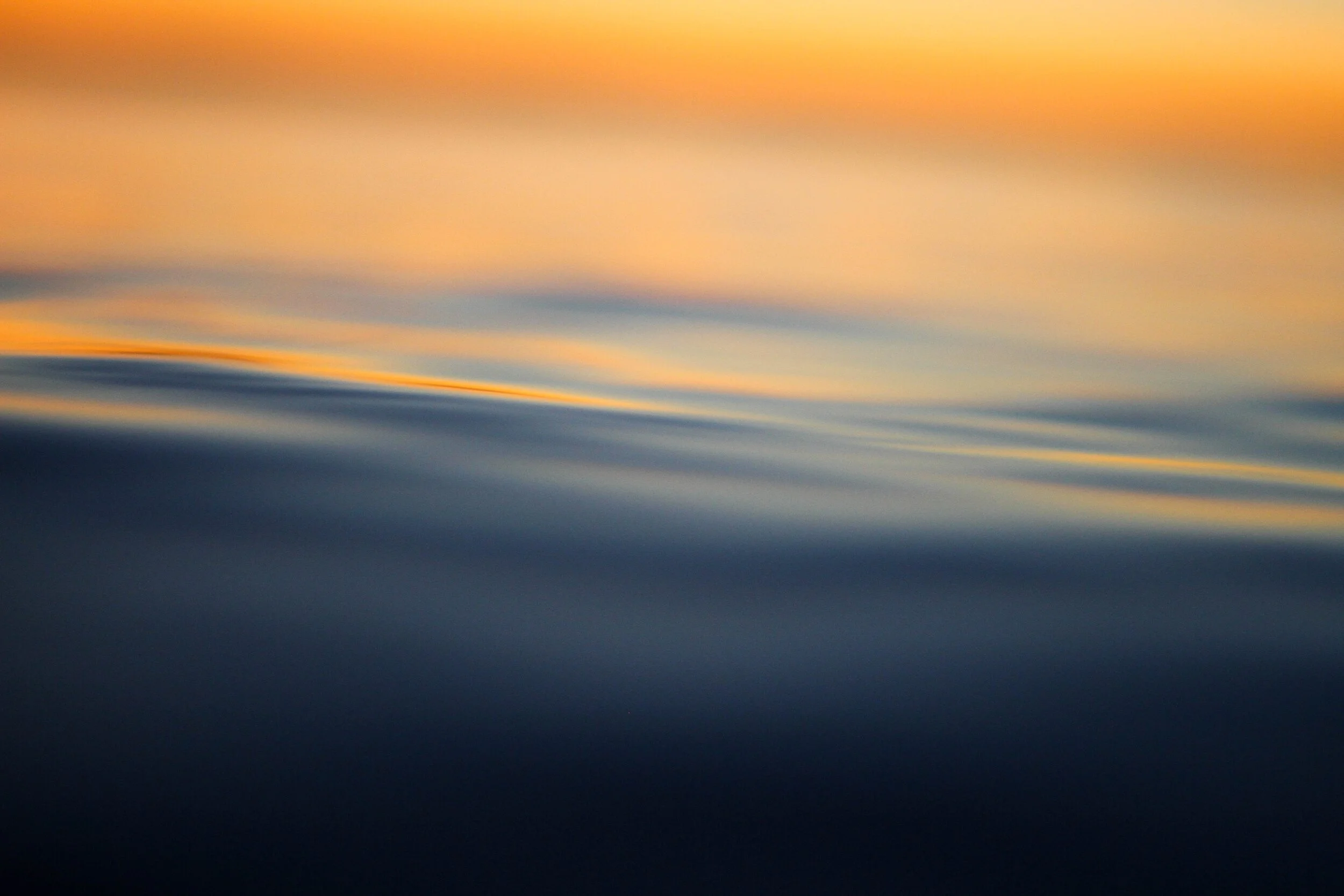Photo credit Jeremy Bishop on Unsplash