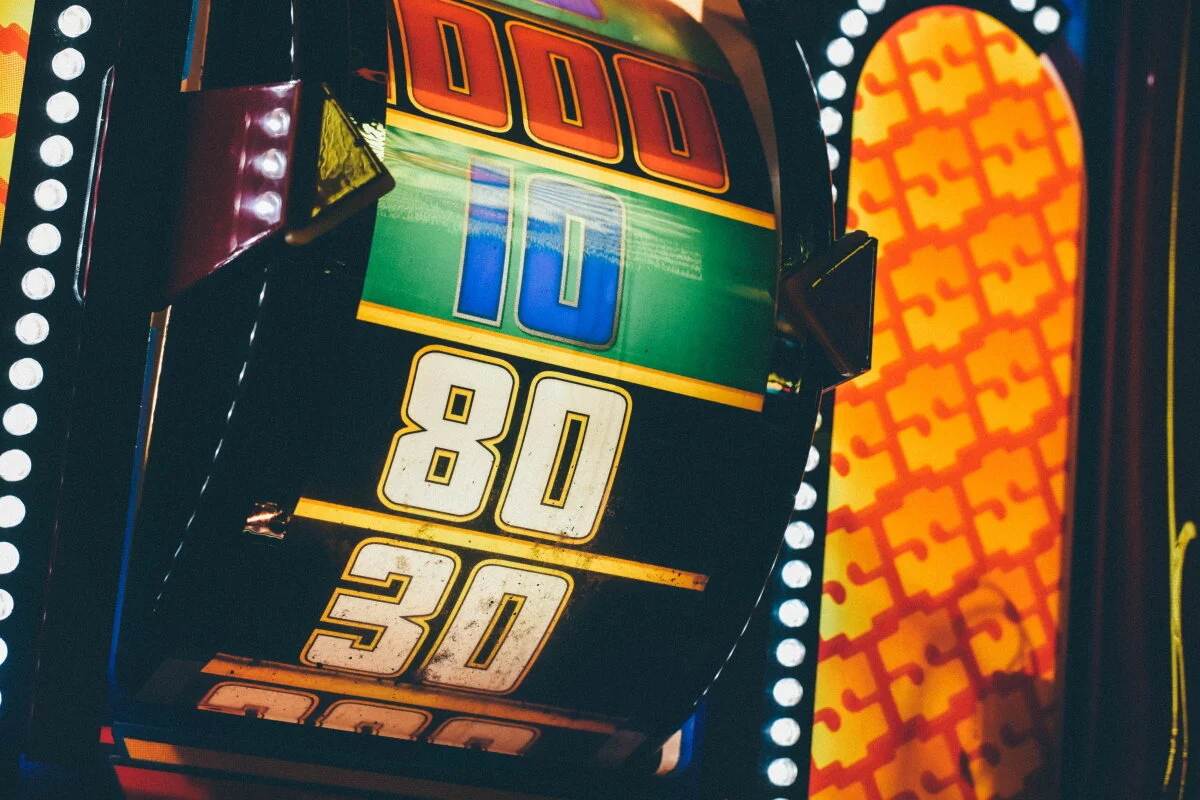 Photo by Krissia Cruz on Unsplash