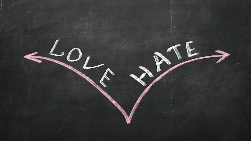 learning to forgive love and hate bring more happiness.jpg