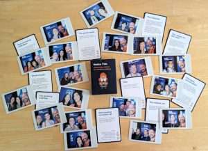 People and Cards small