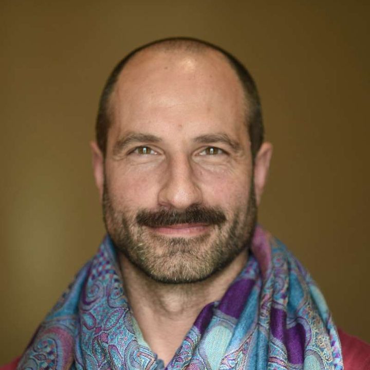 Davide Pagnotta