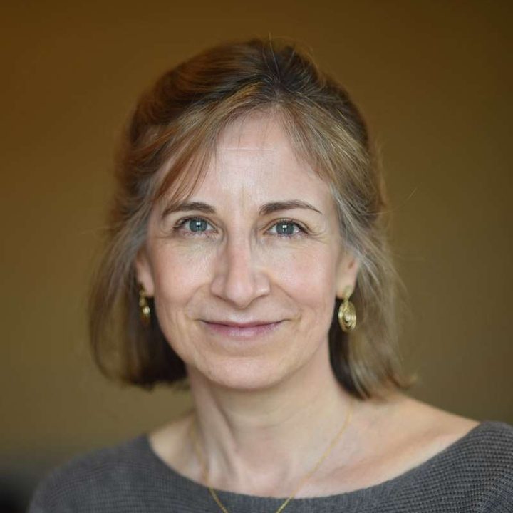 Elisabeth Sperling