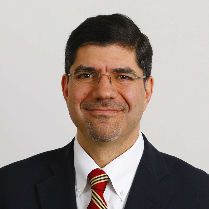 Manuel Asali